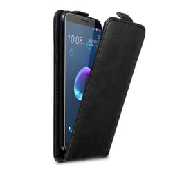 Cadorabo DE-125731 coque de protection pour téléphones portables