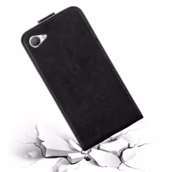 Cadorabo DE-125731 coque de protection pour téléphones portables