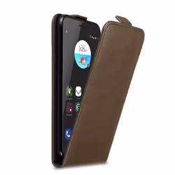 Cadorabo DE-125798, 1 pièce(s)