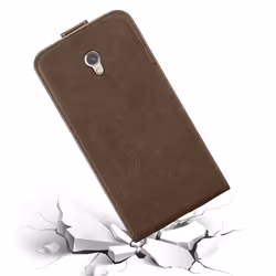 Cadorabo DE-125798 coque de protection pour téléphones portables