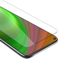 Cadorabo Verre de protection pour Honor 20 PRO en - Film de protection décran durci (Tempered)