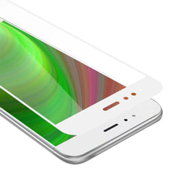 Cadorabo DE-125933 coque de protection pour téléphones portables