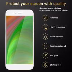 Cadorabo DE-125933 coque de protection pour téléphones portables