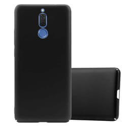 Cadorabo DE-126054 coque de protection pour téléphones portables