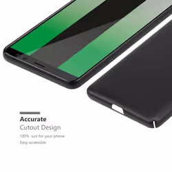 Cadorabo DE-126054 coque de protection pour téléphones portables