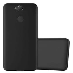 Cadorabo DE-126188 coque de protection pour téléphones portables