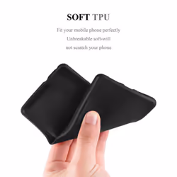 Cadorabo DE-126188 coque de protection pour téléphones portables