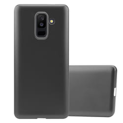 Cadorabo DE-126358 coque de protection pour téléphones portables
