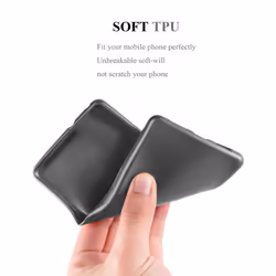 Cadorabo DE-126358 coque de protection pour téléphones portables