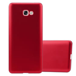 Cadorabo DE-126363 coque de protection pour téléphones portables