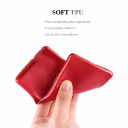 Cadorabo DE-126363 coque de protection pour téléphones portables