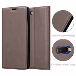 Cadorabo DE-128030 coque de protection pour téléphones portables