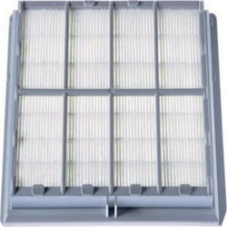 Bosch - Filtre hepa (166384-58136) (00263506, 00578733) Aspirateur siemens