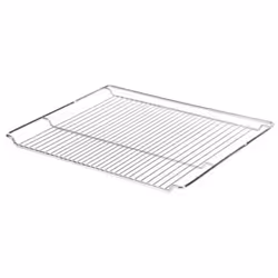 Grille combinée 0610 pour four, cuisinière 00574876 Appareils compatibles : FOUR, CUISINIÈRE BOSCH: DUMMYHBG33B550, HAF010BR0 ...