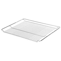 Grille combinée 0610 (225379-35969) (00574876) Four, cuisinière BOSCH, SIEMENS, NEFF, GAGGENAU, CONSTRUCTA