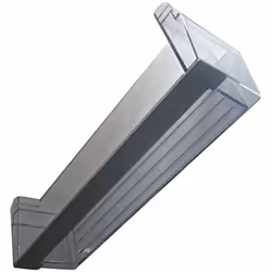 Balconnet à bouteilles pour réfrigérateur, congélateur NEFF 00747863 Appareils compatibles : RÉFRIGÉRATEUR, CONGÉLATEUR NEFF: ...
