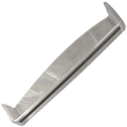 Bosch - Balconnet de porte (295153-11535) (00665460) Réfrigérateur, congélateur siemens