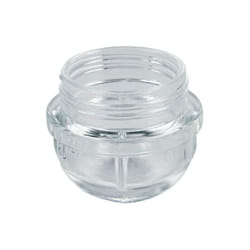 Verre pour Four Gorenje 639157