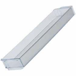 Balconnet pour Réfrigérateur, congélateur SIEMENS BOSCH 00705175 Appareils compatibles : RÉFRIGÉRATEUR, CONGÉLATEUR SIEMENS:  ...