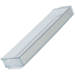 Balconnet (330114-54653) (00705175) Réfrigérateur, congélateur Siemens bosch