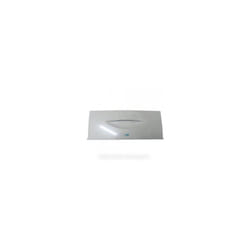 Portillon freezer blanc pour Réfrigérateur ignis 481241619514