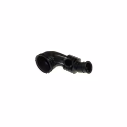 Durite pour Lave-linge. Référence de la pièce : DC67-00551A, Marque : SAMSUNG. Caractéristiques de la pièce = Largeur : 11 cm ...