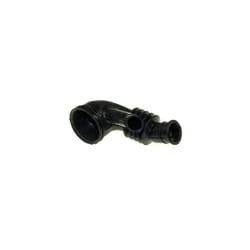 Durite pour Lave-Linge Samsung DC67-00551A
