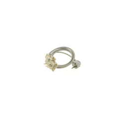 Bosch - Cable de raccordement pour Lave-vaisselle 00498261