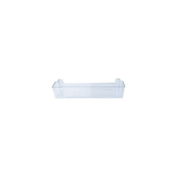 Balconnet à bouteilles 46x12x9cm pour Réfrigérateur Gorenje 407845