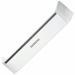 Balconnet bouteilles pour réfrigérateur SIEMENS 00665457 Appareils compatibles : RÉFRIGÉRATEUR, CONGÉLATEUR SIEMENS: KD29VX10 ...