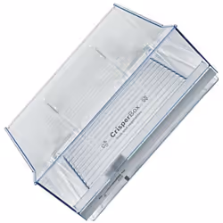 Bac à légumes pour réfrigérateur, congélateur BOSCH, SIEMENS 00689256 Appareils compatibles : RÉFRIGÉRATEUR, CONGÉLATEUR BOSC ...
