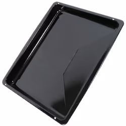 Léche frite pour Four, cuisinière BEKO, LISTO, GRUNDIG, LEISURE, FAR 219440101 Appareils compatibles : FOUR, CUISINIÈRE BEKO: ...