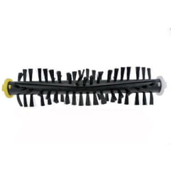 LG - Brosse rotative (BSG1) (121867-51764) (AHR73109802) Aspirateur robot