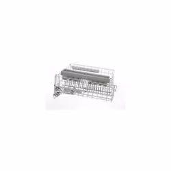 Panier supérieur pour Lave-vaisselle. Référence de la pièce : 00770441, Marque : BOSCH.