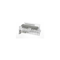 Bosch - Panier supérieur complet d'origine 514X480 mm 00770441 divers marques