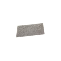 Filtre pour Sèche-Linge WHIRLPOOL 481010354757
