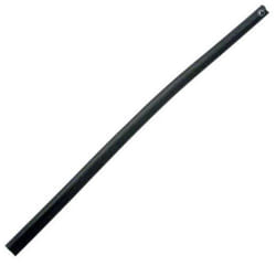 Whirlpool - Joint de bas de porte (99085-28305) (481246668912) Lave-vaisselle laden, bauknecht, ignis, ikea kitchenaid