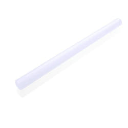 BYKSKI CB-PMMAFR-14-50CM pièce et accessoire pour systèmes de refroidissement d'ordinateurs Tuyau