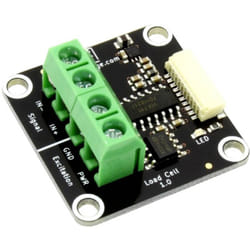 2104 Module additionnel Adapté pour (ordinateur monocarte) 1 pc(s) - Tinkerforge