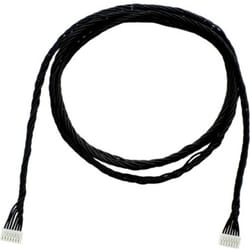 6152 Câble Adapté pour (ordinateur monocarte) 1 pc(s) - Tinkerforge