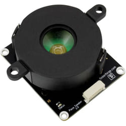 2145 Haut-parleur Adapté pour (ordinateur monocarte) 1 pc(s) - Tinkerforge