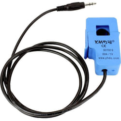 TinkerForge 6177 Convertisseur d'énergie Adapté pour (ordinateur monocarte) TinkerForge 1 pc(s)