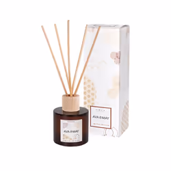 AVA &amp; MAY DI-PE-100, Vase, Diffuseur huiles essentielles par évaporation