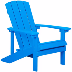 Fauteuil bas. Invitez un style intemporel dans vos espaces de vie extérieurs. Cette chaise longue universelle est le mélange  ...