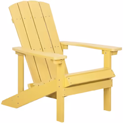 Fauteuil bas. Invitez un style intemporel dans vos espaces de vie extérieurs. Cette chaise longue universelle est le mélange  ...