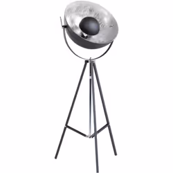 Lampadaire au design moderne et élégant. Un lampadaire qui illuminera votre quotidien de par son style et sa fonction ! Ce de ...