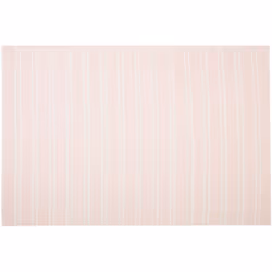 Tapis intérieur et extérieur au style indémodable. Ajoutez du charme à votre intérieur avec ce tapis incroyablement doux et c ...