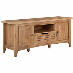 Meuble TV moderne, pratique et élégant. Si vous recherchez un meuble TV qui s'adapte à tous les styles de design d'intérieur, ...