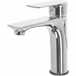 Robinet de lavabo. Ce joli robinet mitigeur est un ajout fonctionnel à chaque salle de bains. Aussi beau que pratique, il se ...
