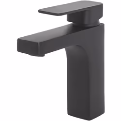 Robinet de lavabo. Ce robinet mitigeur classique est un superbe ajout à pratiquement toutes les salles de bains. Fabriqué à p ...